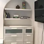 Little Secret By Wonderful Italy Holiday home *