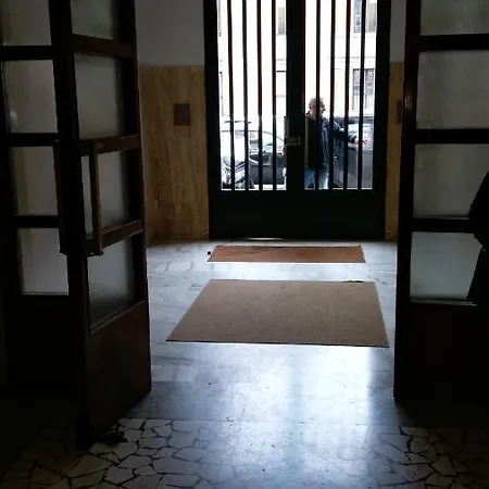 Little Secret By Wonderful Italy בית נופש