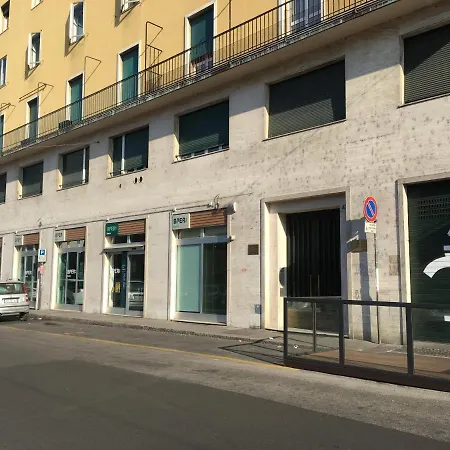 Little Secret By Wonderful Italy *