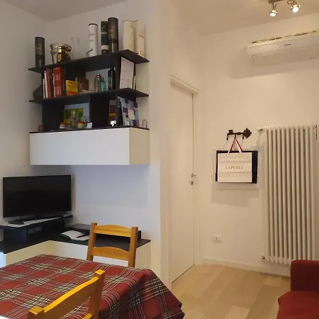 Little Secret By Wonderful Italy *