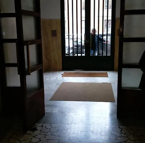 Little Secret By Wonderful Italy Tatil Evi