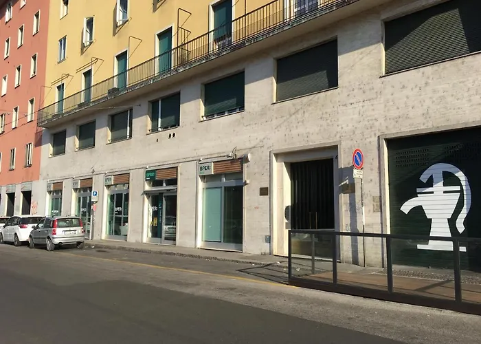 Little Secret By Wonderful Italy *