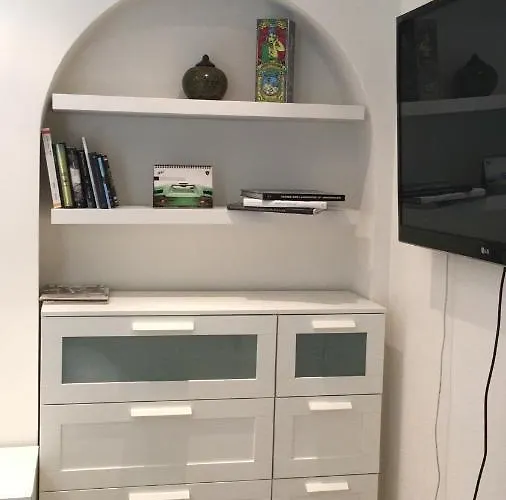 Little Secret By Wonderful Italy بيت للعطل *