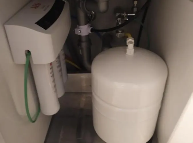 Little Secret By Wonderful Italy * Bolonya