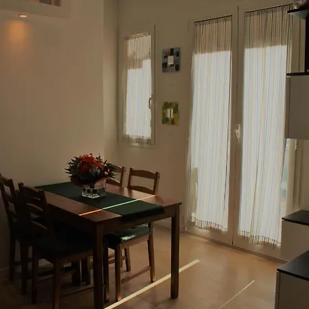 Little Secret By Wonderful Italy