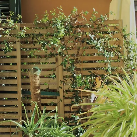 Little Secret By Wonderful Italy Holiday home