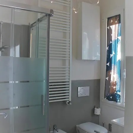 Little Secret By Wonderful Italy * Μπολόνια