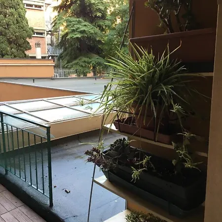 Little Secret Casa vacanze *