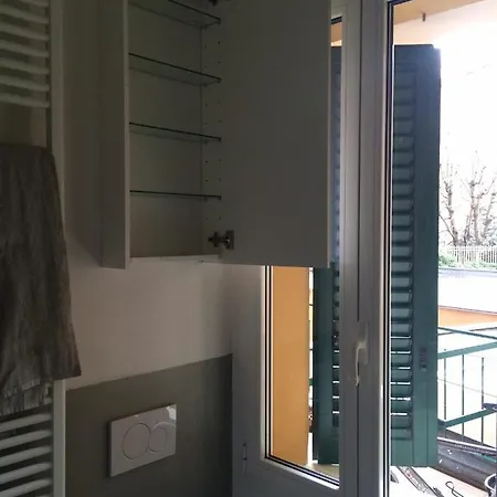 Little Secret By Wonderful Italy Σπίτι διακοπών Μπολόνια