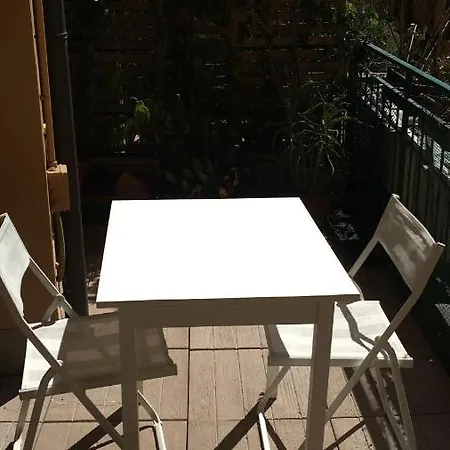 Σπίτι διακοπών Little Secret By Wonderful Italy *