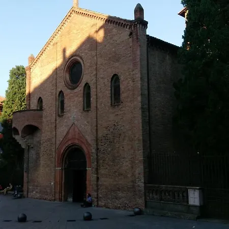 Little Secret By Wonderful Italy *