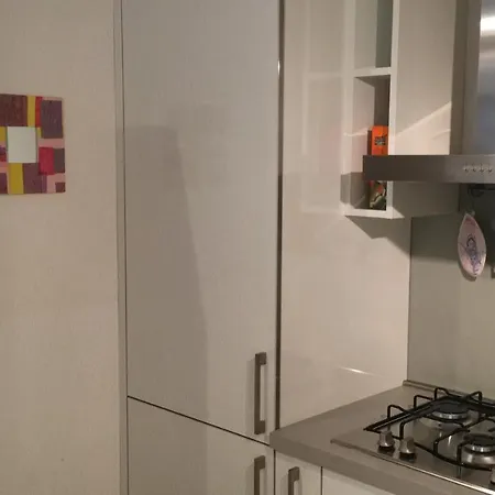 Little Secret By Wonderful Italy Σπίτι διακοπών *