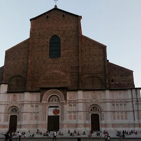 Little Secret By Wonderful Italy