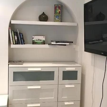 Little Secret By Wonderful Italy Σπίτι διακοπών *