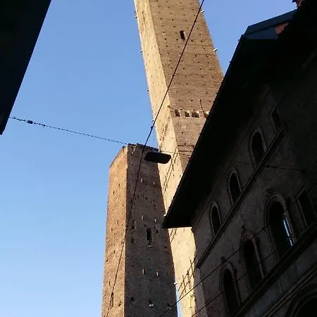 Little Secret By Wonderful Italy *