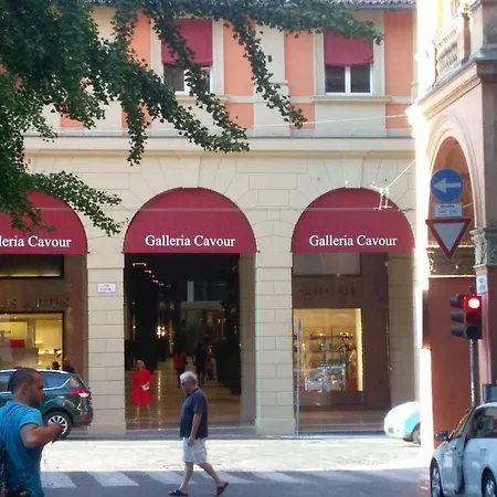 Little Secret By Wonderful Italy *