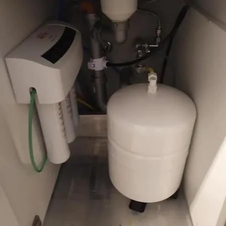 Little Secret By Wonderful Italy * Μπολόνια