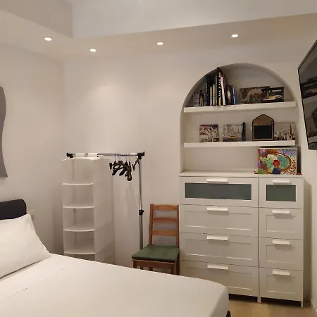 Little Secret By Wonderful Italy Σπίτι διακοπών Μπολόνια