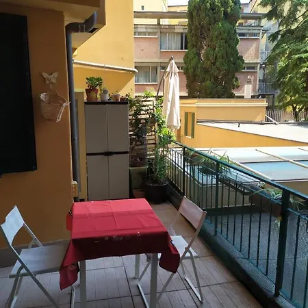 Σπίτι διακοπών Little Secret By Wonderful Italy Μπολόνια