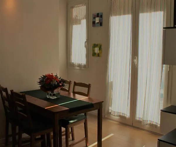 Little Secret By Wonderful Italy