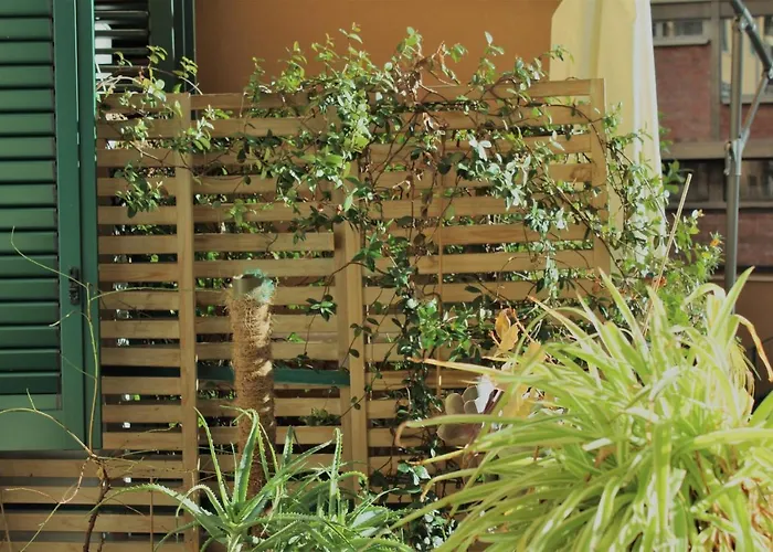 Little Secret By Wonderful Italy Holiday home