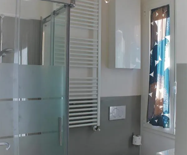 Little Secret By Wonderful Italy * Bologna