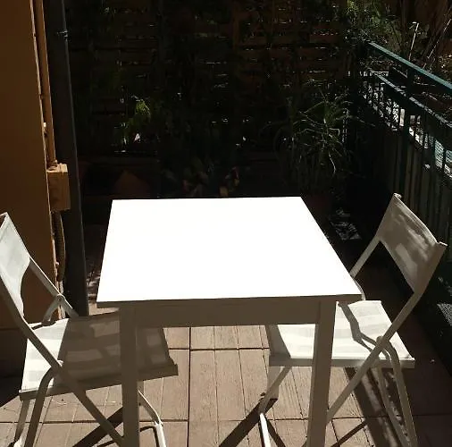 Holiday home Little Secret By Wonderful Italy *