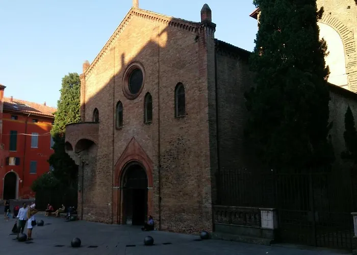 Little Secret By Wonderful Italy *