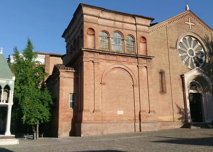 Holiday home Little Secret By Wonderful Italy