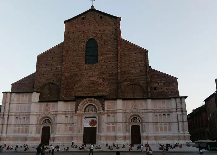 Little Secret By Wonderful Italy