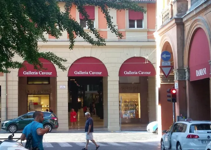 Little Secret By Wonderful Italy *