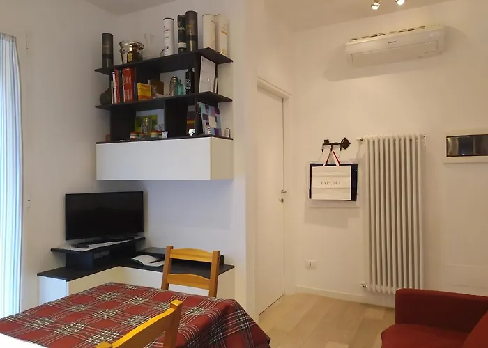 Little Secret By Wonderful Italy *