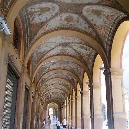 Little Secret By Wonderful Italy Dom wakacyjny *