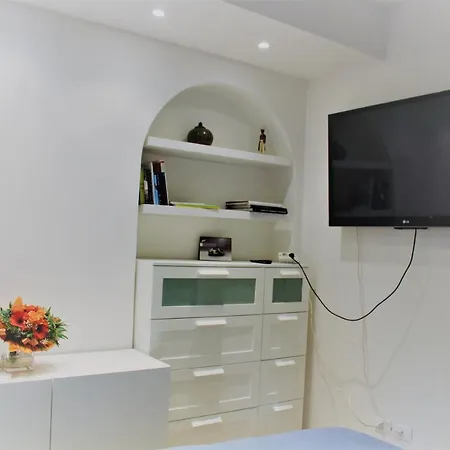 Dom wakacyjny Little Secret By Wonderful Italy *