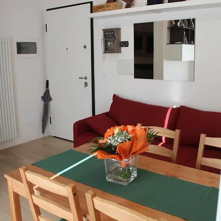 Little Secret By Wonderful Italy *