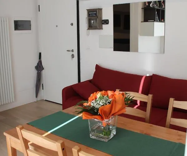 Little Secret By Wonderful Italy *