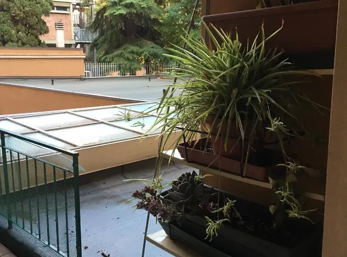 Little Secret By Wonderful Italy 펜션 *