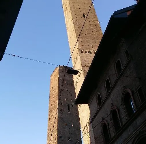 Little Secret By Wonderful Italy *